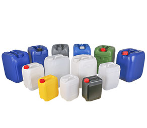 gsy操骚0小口塑料桶：采用全新聚乙烯原料吹塑工艺制作而成，具有耐腐蚀，耐酸碱特性，小口设计密封性能强，广泛应用于化工、清洁、食品、添加剂、汽车等各行业液体包装。